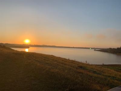 Lot 11 Garrison Bay West, Garrison, North Dakota 58540