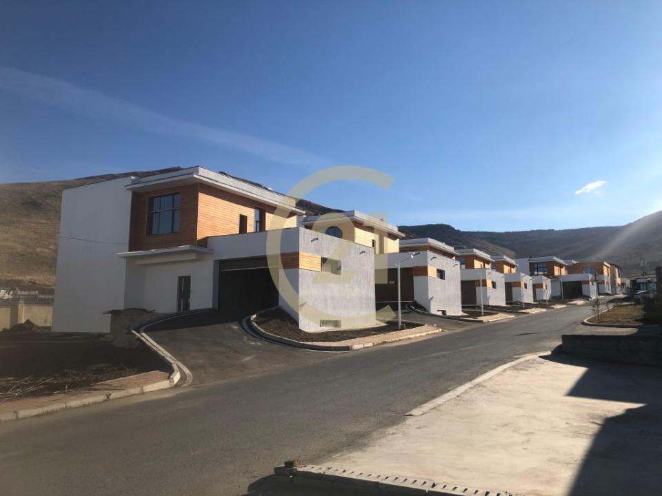 Home For Sale, Ulaanbaatar Mongolia