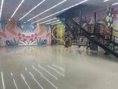 Rionegro, Antioquia 00001, Colômbia