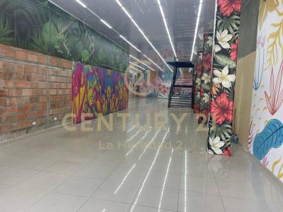 Rionegro, Антиокия 00001, Колумбия