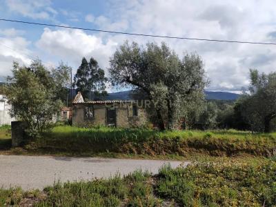 Lousã, Coimbra 3200-101, Portugal