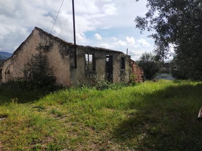 Lousã, Coimbra 3200-101, Portugal