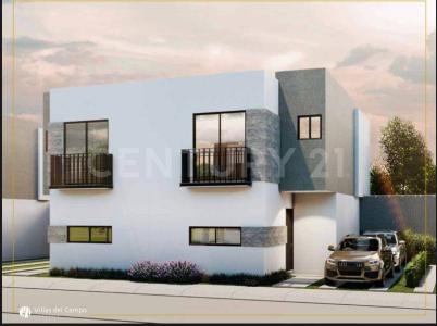 Paseo de las Yucas S/N,, Calimaya, Meksyk (stan) 52220, Meksyk