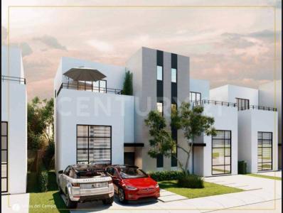 Paseo de las Yucas S/N,, Calimaya, Meksyk (stan) 52220, Meksyk