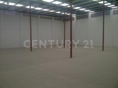 Lerdo, Durango 35150, Mexico