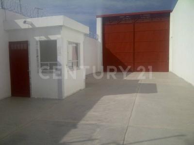 Lerdo, Дуранго 35150, Мексика