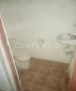 Lerdo, Дуранго 35150, Мексика