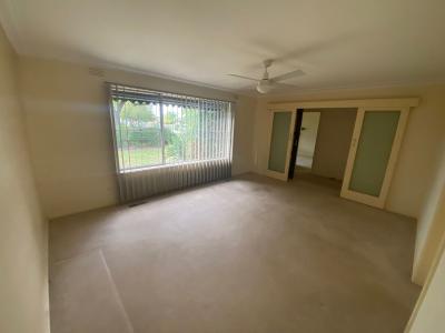 96 Ellen Street, Springvale, VIC 3171, オーストラリア