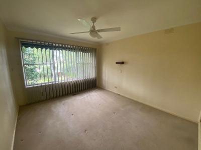 96 Ellen Street, Springvale, VIC 3171, オーストラリア