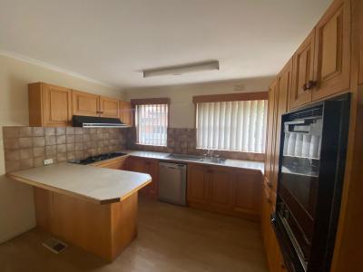 96 Ellen Street, Springvale, VIC 3171, オーストラリア