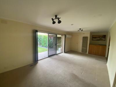 96 Ellen Street, Springvale, VIC 3171, オーストラリア