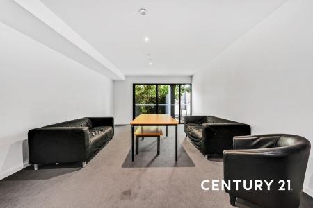 41/949 Dandenong Road, Malvern East, VIC 3145, Australia