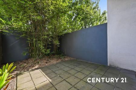 41/949 Dandenong Road, Malvern East, VIC 3145, Australia