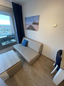 Zeedijk 96, Blankenberge, 8370, 벨기에