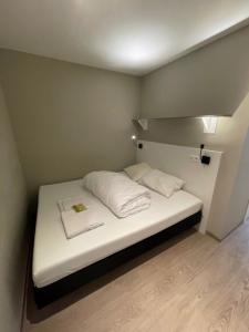 Zeedijk 96, Blankenberge, 8370, 벨기에