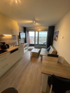 Zeedijk 96, Blankenberge, 8370, 벨기에