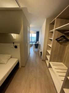 Zeedijk 96, Blankenberge, 8370, 벨기에
