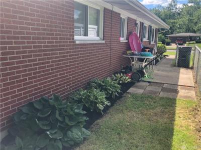 3104 Ackerman Boulevard, Kettering, Ohio 45429