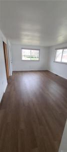 3104 Ackerman Boulevard, Kettering, Ohio 45429