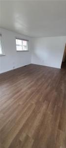 3104 Ackerman Boulevard, Kettering, Ohio 45429