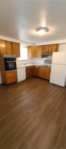 3104 Ackerman Boulevard, Kettering, Ohio 45429