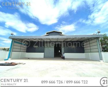 Khmuonh, Saensokh, Phnom Penh, Cambodia