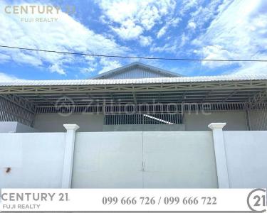 Khmuonh, Saensokh, Phnom Penh, Cambodia