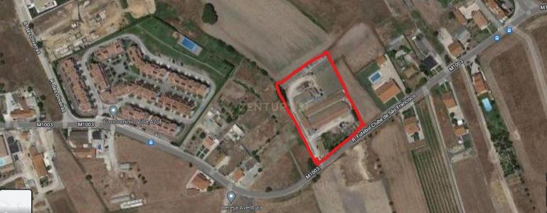 Alcochete, Setubal 2890-486, Portugalia