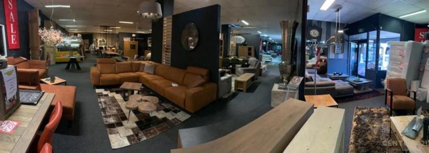 Steenweg op Mol 187, Oud-turnhout, 2360, בלגיה