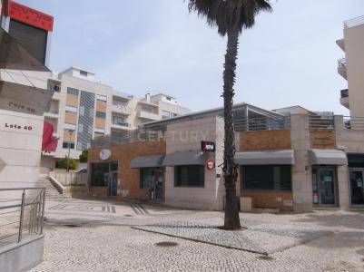 Olhão, Фару 8700-173, Португалия