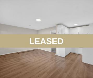 2/9 Violet Street, West Perth, WA 6005, Australia