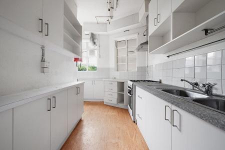 151-153 Hoddle Street, Richmond, VIC 3121, Australia