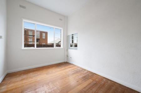 151-153 Hoddle Street, Richmond, VIC 3121, Australia