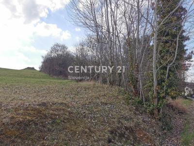 Moravske Toplice, Bukovnica, Moravske Toplice, Pomurska 9222, Eslovénia