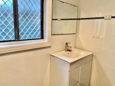 16 Alick Street, Cabramatta, NSW 2166, 오스트레일리아