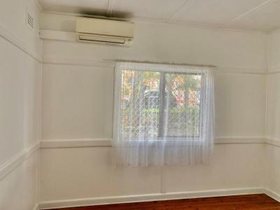 16 Alick Street, Cabramatta, NSW 2166, 오스트레일리아