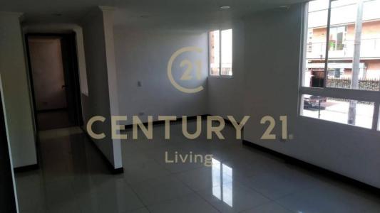 Mosquera, Cundinamarca 250027, Colombia