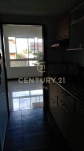 Mosquera, Cundinamarca 250027, Kolumbien