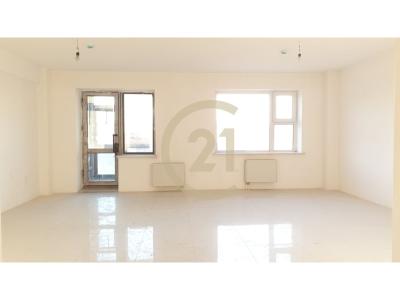 Ulaanbaatar, Mongolia