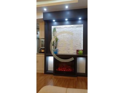 Ulaanbaatar, Mongolia