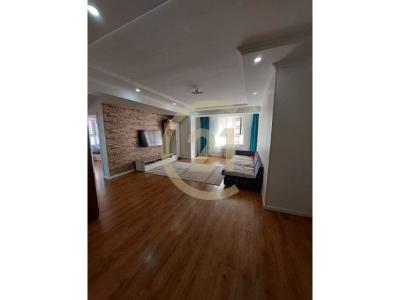 Ulaanbaatar, Mongolia