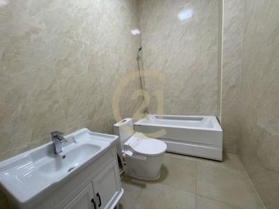 Ulaanbaatar, Mongolia