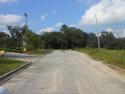 1703 Hwy 15 S, Sumter, 사우스 캐롤라이나 29150, 미국
