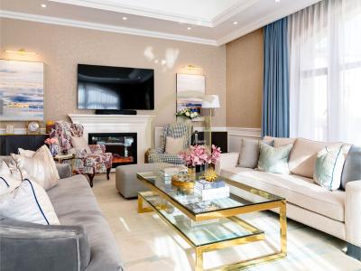 Ulaanbaatar, Mongolia