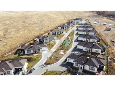 Ulaanbaatar, Mongolia