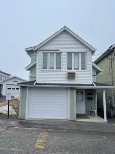 107 10th Avenue, Madawaska, مين 04756, الولايات المتحدة
