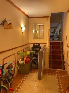 107 10th Avenue, Madawaska, مين 04756, الولايات المتحدة