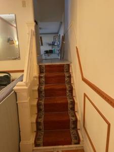 107 10th Avenue, Madawaska, مين 04756, الولايات المتحدة