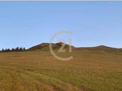 Ulaanbaatar, Mongolia