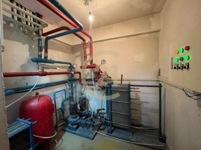 Ulaanbaatar, Mongolia